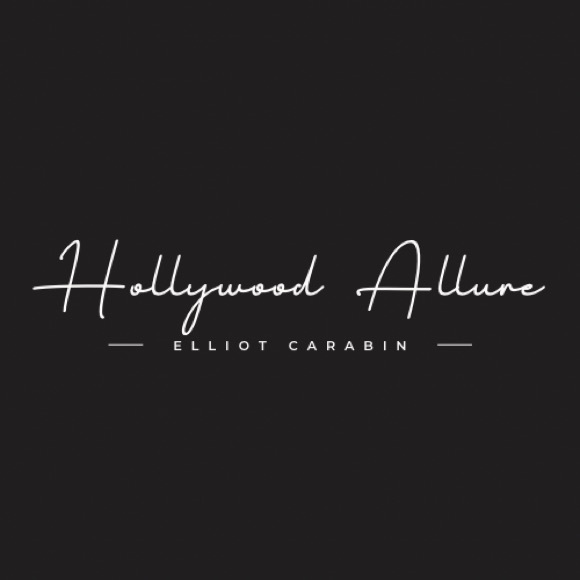 hollywoodallure